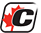 Cooney cargo shipping Canada