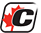 Cooney transport Canada