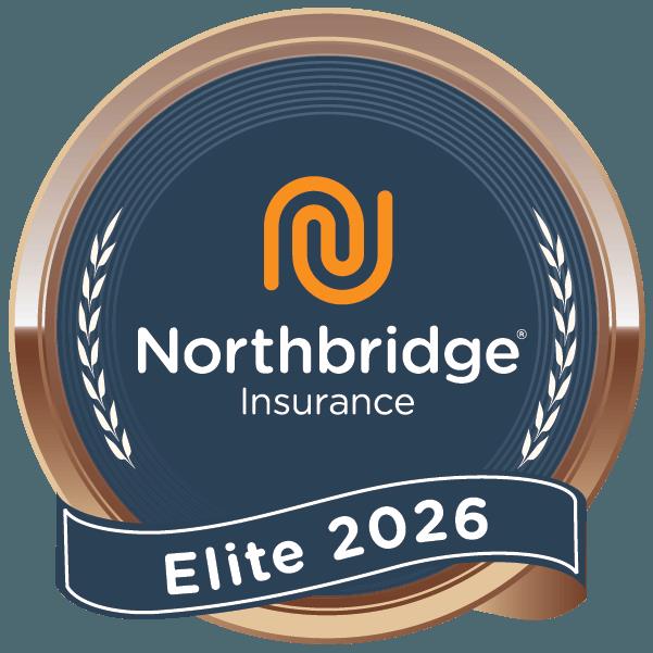 Elite Seal